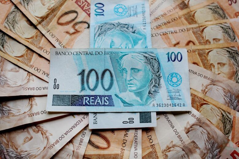 Ajustar Orçamento