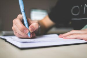 Orçamento Doméstico